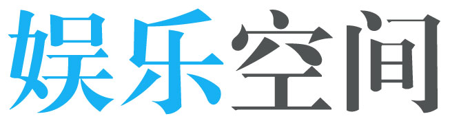 东方市娱乐网
